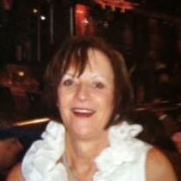 Profile Picture of Nancy Eason pickett (@neason) on Poshmark