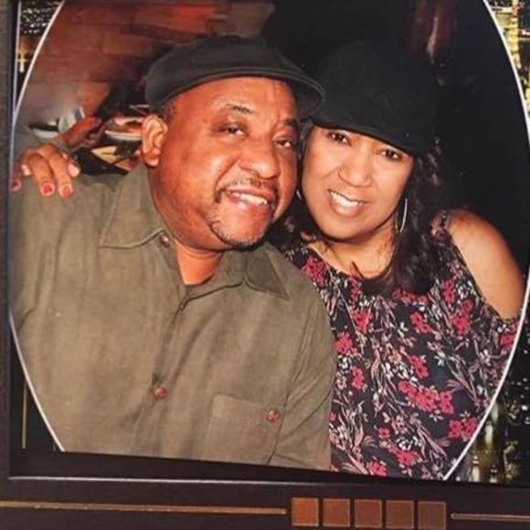 Kerry Cotton - Poshmark Profile Picture of Kerry Cotton (@kerrycotton) on Poshmark