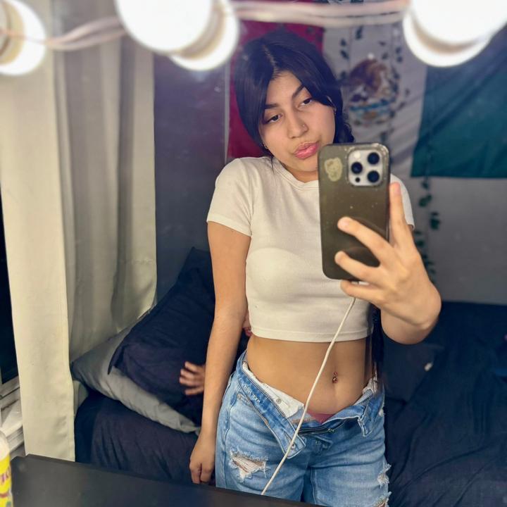 Profile Picture of jas 🤎 (@jasmine.cardenas) on Tiktok