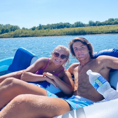 Profile Picture of Kate Jordan (@kkatejordan) on Twitter