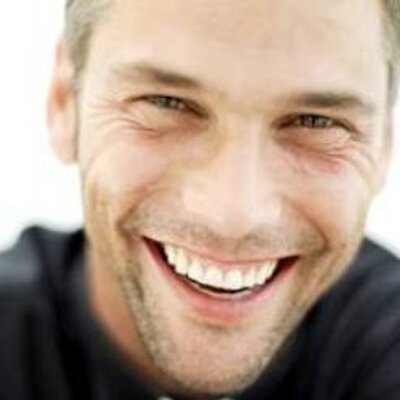 Profile Picture of Hector Campbell (@hectortzie) on Twitter