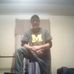 Profile Picture of Charles Schumacher (@charles.schumacher.9085) on Facebook