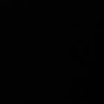 Profile Picture of . joanna  dana hailey nancy😍🤍 (@idkwho_is__idk) on Instagram