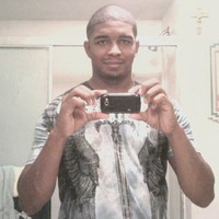 Profile Picture of Jason Armstead (@jason-armstead-6) on Quora
