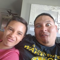Profile Picture of Jose Higareda (@jose-higareda-6) on Quora