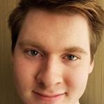 Profile Picture of Daniel Bogard (@dbogard75) on Instagram