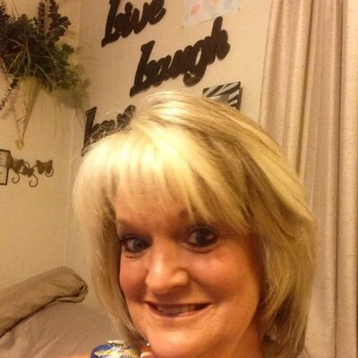 Profile Picture of Shawn Pemberton (@gonanago) on Twitter