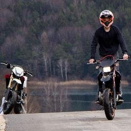 Profile Picture of Tom Baldauf (@Tom_Baldauf) on Twitter