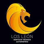 Profile Photo of Luis León (@automotrizlosleon) on Instagram