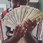 Profile Picture of Joshua Rouse (@j_biggs916) on Instagram