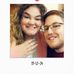 Profile Picture of Andrew Peterson (@andrew.peterson.712) on Facebook