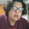 Profile Picture of Fernando Gurrola (@@fernandogurrola2) on Tiktok