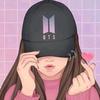 army_bts❤ - Tiktok Profile Picture of army_bts❤ (@@evakovacs54) on Tiktok