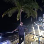 Profile Picture of Alejandro Victorio (@alejandro.victorio.31) on Facebook