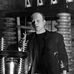 Profile Picture of Wayne Dansberry (@wayne.dansberry) on Facebook