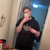 Profile Picture of Cameron (@cameronmace123) on Twitter