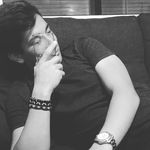 Profile Picture of Omar Oropeza🔥 (@omar.oropeza.20) on Instagram