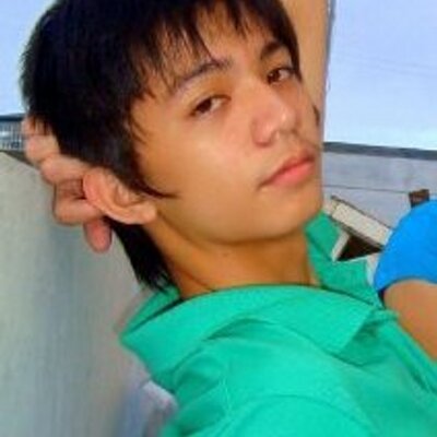 Profile Picture of Thomas Dirk Blanco (@akosipepo231) on Twitter