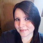 Profile Picture of Rachael Sampson (@rachaelsamps66) on Instagram
