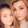 Profile Picture of Jennifer Lieb (@@jenniferlieb8) on Tiktok
