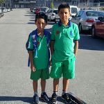 Profile Picture of Brandon Angelo (@angelobrandon) on Instagram
