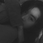 Profile Picture of Lucia (@lucia_buenrostro_rangel) on Instagram