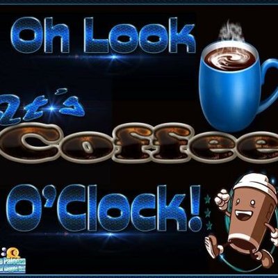 Profile Picture of Diane Trussell (@DianeTrussell4) on Twitter