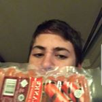 Profile Picture of Daniel Bitansky (@noobamuffin) on Instagram