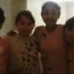 Profile Picture of Nicholas Christopher Palos (@mothaflufferz) on Instagram