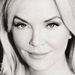 Profile Photo of Brandy Ledford (@nicholasbugif5142) on Instagram