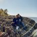 Profile Picture of Damen Hanson (@damen.hanson) on Facebook