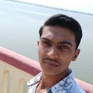 Profile Picture of Uday Dave (@UdayDav42220117) on Twitter