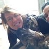 Profile Picture of Shirley Springall (@shirley.springall) on Facebook