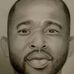 Profile Picture of Aaron Hobbs (@aaron.hobbs.37201) on Facebook