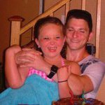 Profile Picture of Adam Zemel (@azemel44) on Instagram