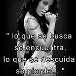 Profile Picture of Tommy Ramos (@tommyramos371) on Instagram