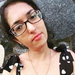 Profile Picture of Érica Cristina (@erica_stark_) on Instagram