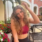 Profile Picture of julia needell (@julia_needell) on Instagram