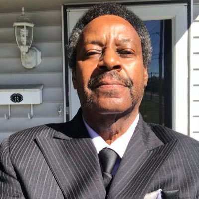 Profile Picture of Jerry Austell (@behan101) on Twitter