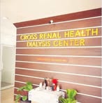 Profile Picture of Cross Renal (@cross.renal) on Facebook