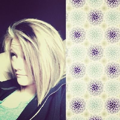 Profile Picture of Colette Joe Davis (@colettejoe14) on Twitter