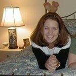 Profile Picture of Lauren Bendall Claytor (@l.claytor) on Instagram