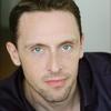 Profile Picture of Craig Rehnke (@craig.rehnke) on Tiktok