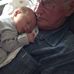 Profile Picture of Randy Beane (@randy.beane.10) on Facebook