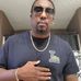 Profile Picture of Chris Hargrove (@chris.hargrove.18) on Facebook