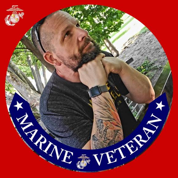 Profile Picture of Travis Perkins (@travis_perkins) on Poshmark