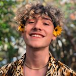 Profile Picture of Henry Sullivan (@henneski) on Instagram