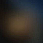 Profile Picture of Kevin Stewart (@kevinstewart1966) on Flickr