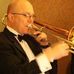 Profile Picture of Chris Tune (@chris.tune.921) on Facebook