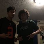 Hayden Lucas - Instagram Profile Picture of Hayden Lucas (@lucassince06) on Instagram